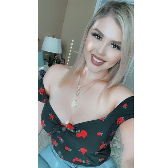 ajinclan1